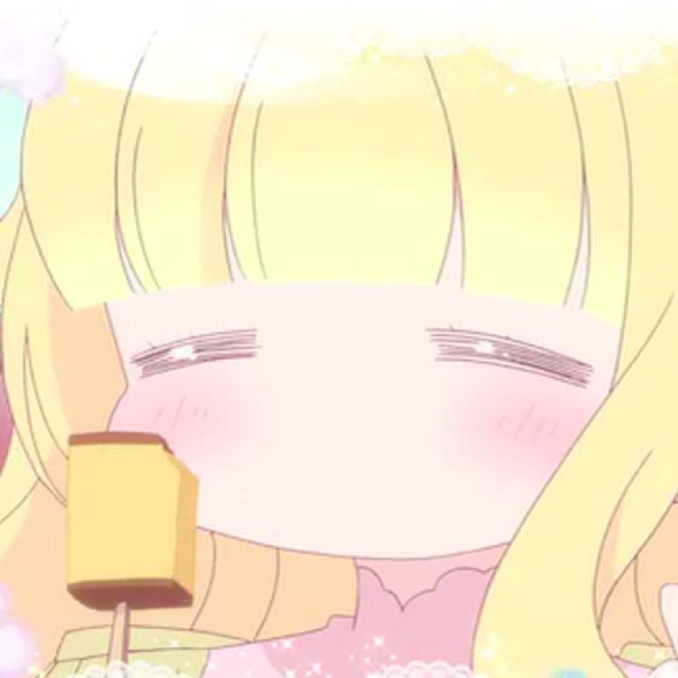 のあ