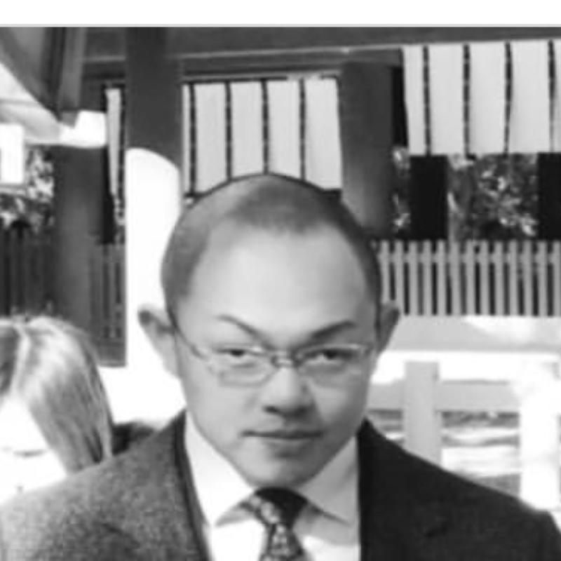 歯痛