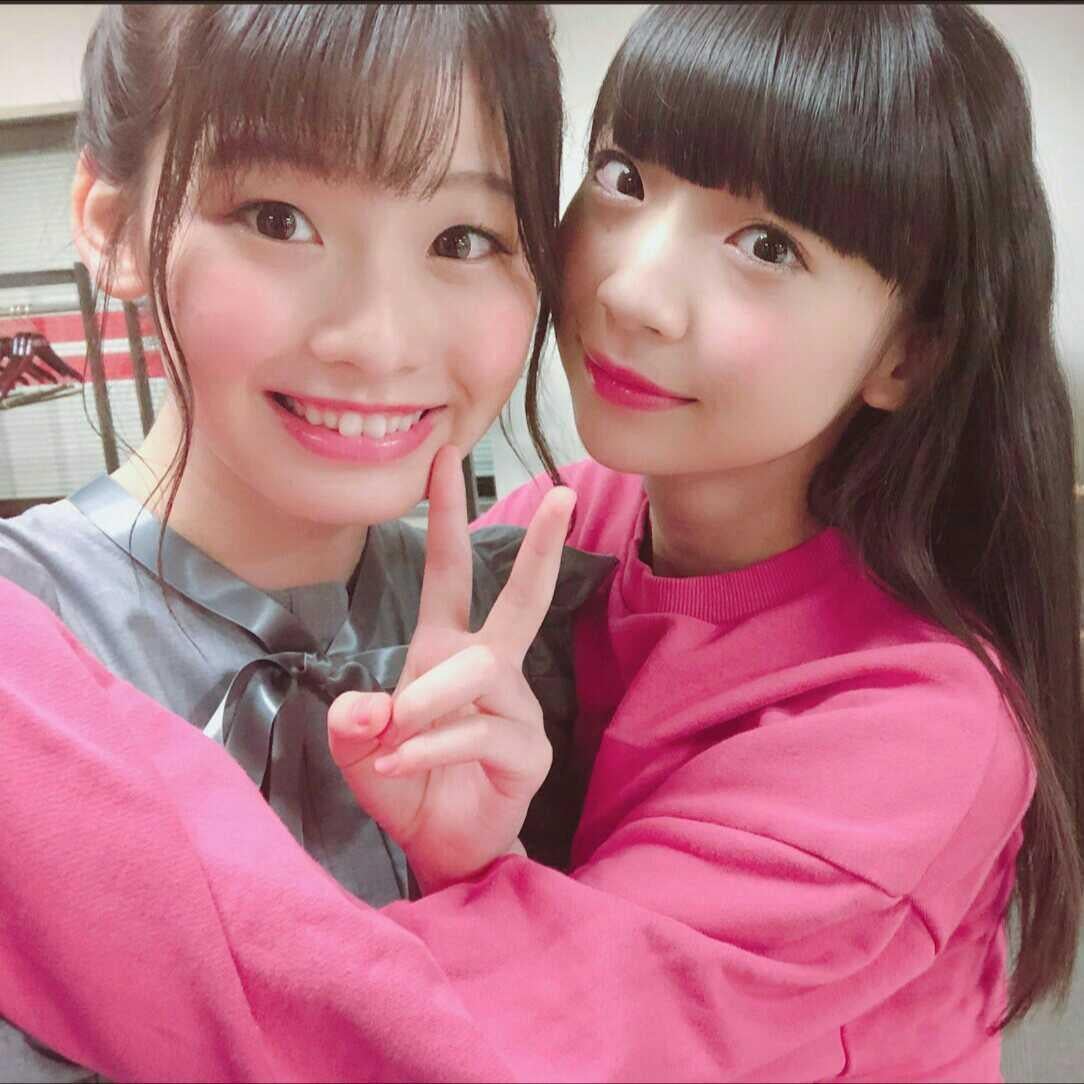 幕張のセンさん@おぎゆか＆な～みん☀️