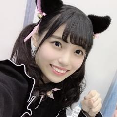 かずんどこ🍡