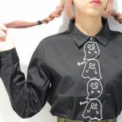 か な☺︎のトーク