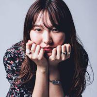 Aki