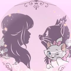 さやか♬*゜