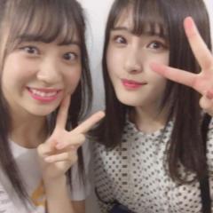 ⚾️りく🍓ね ん ね👹
