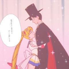 マモ時生まれのマモギャ🚬