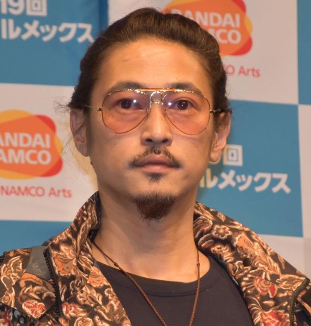 ニュース画像