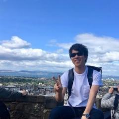 しーばたのトーク