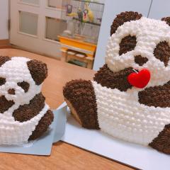 小澤 直人のトーク