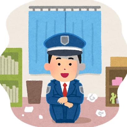 プッロのトーク