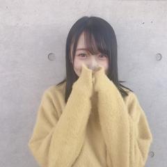 は な 🌼