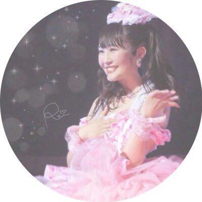 𝓇ℯ𝒾 ♡