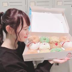 へしょ
