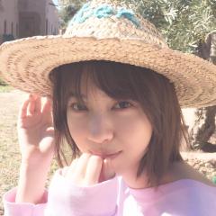 ゆうた