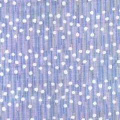 やすこのトーク