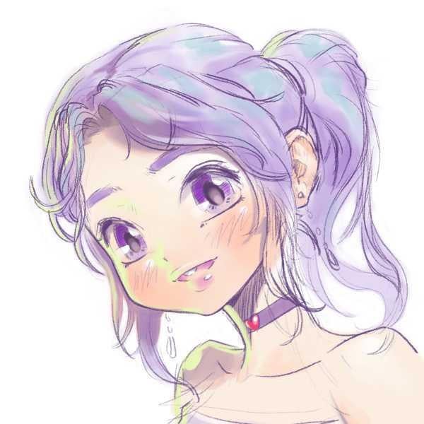 CityPOP80s@みなっと