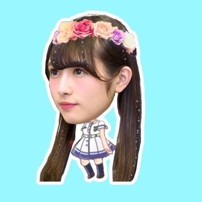 ちぃぺえ