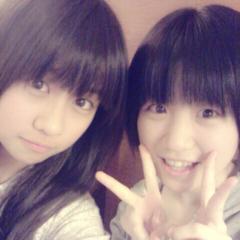 みなみにとどけたい