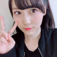 まるる