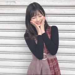 #なーみんmail