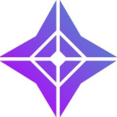ながよ