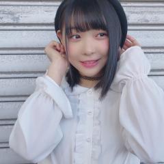 けいたんのトーク