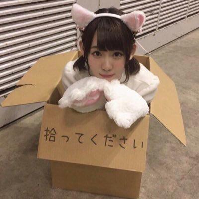 ゆうろ◢͟￨⁴⁶