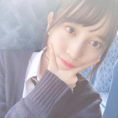 え り る ん 🎀💭