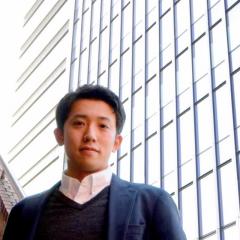 CAのはじめしゃちょー