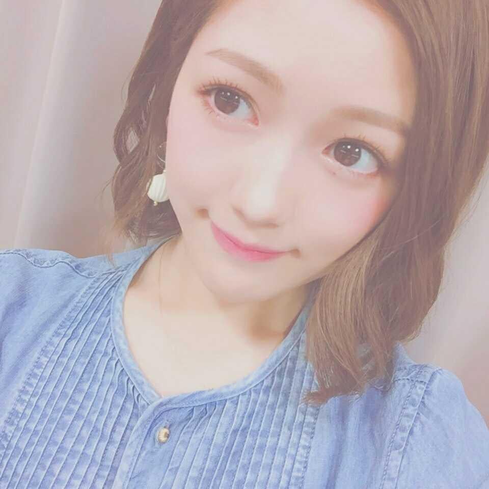 ゆ ま