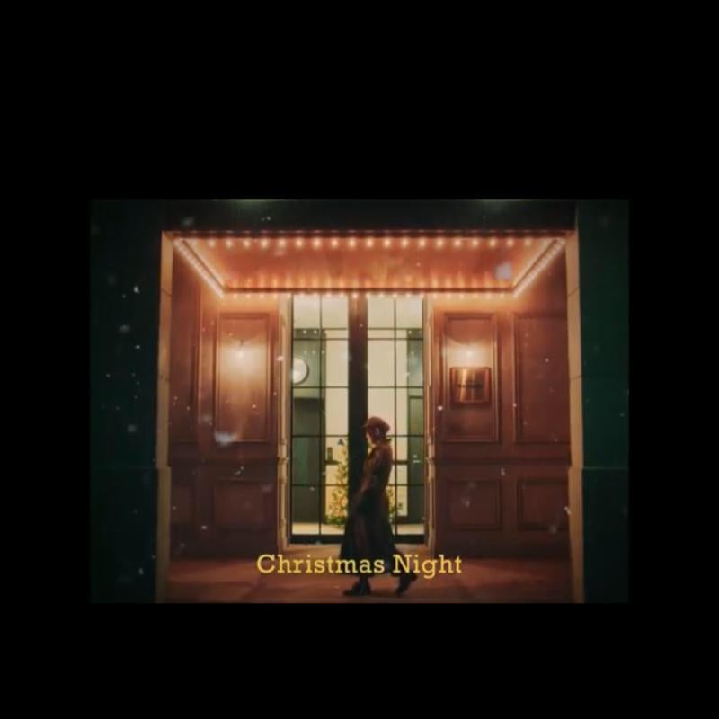 トークタイトル(必須)