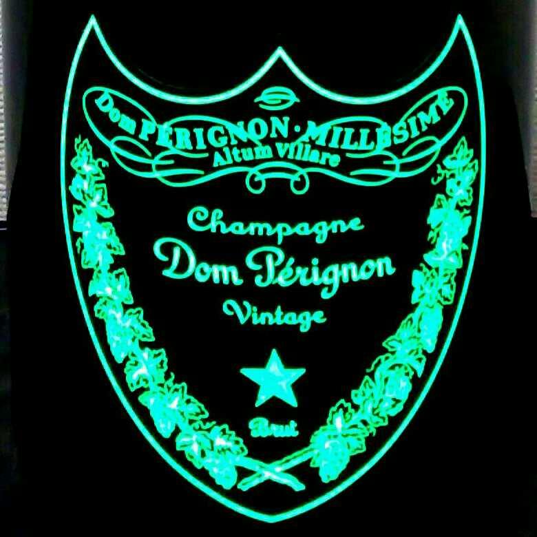 インフィニティ ∞