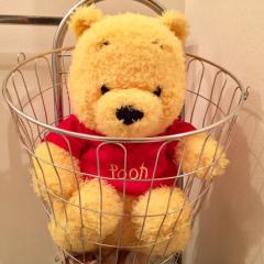 こーたのトーク