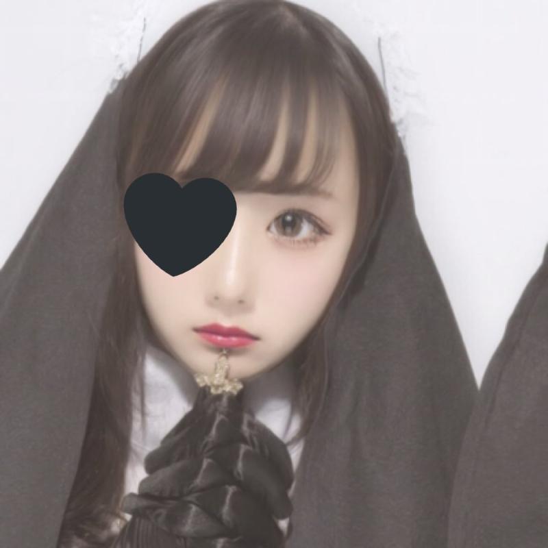 ♡ あ お ♡