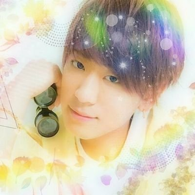 あゆ