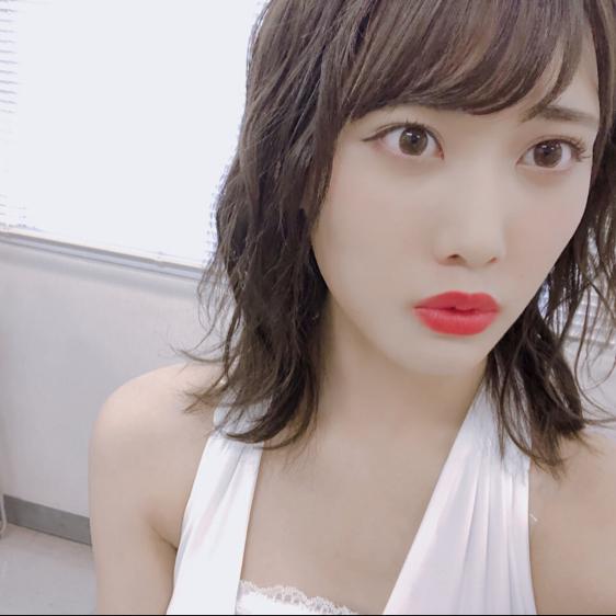 おにぎり