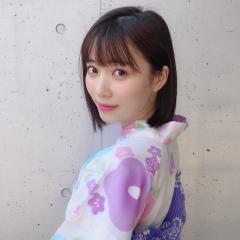 みほまこのぐだぐだトーク