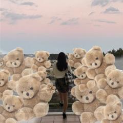 ぎょうざまる