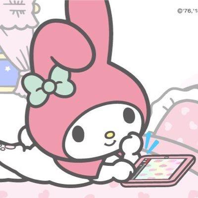 RY0ICHI A0TSU