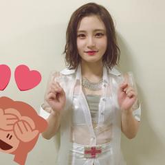 りょーや