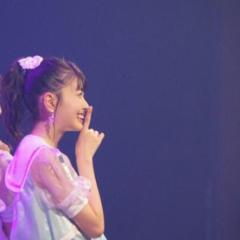 ひ な ☺︎︎