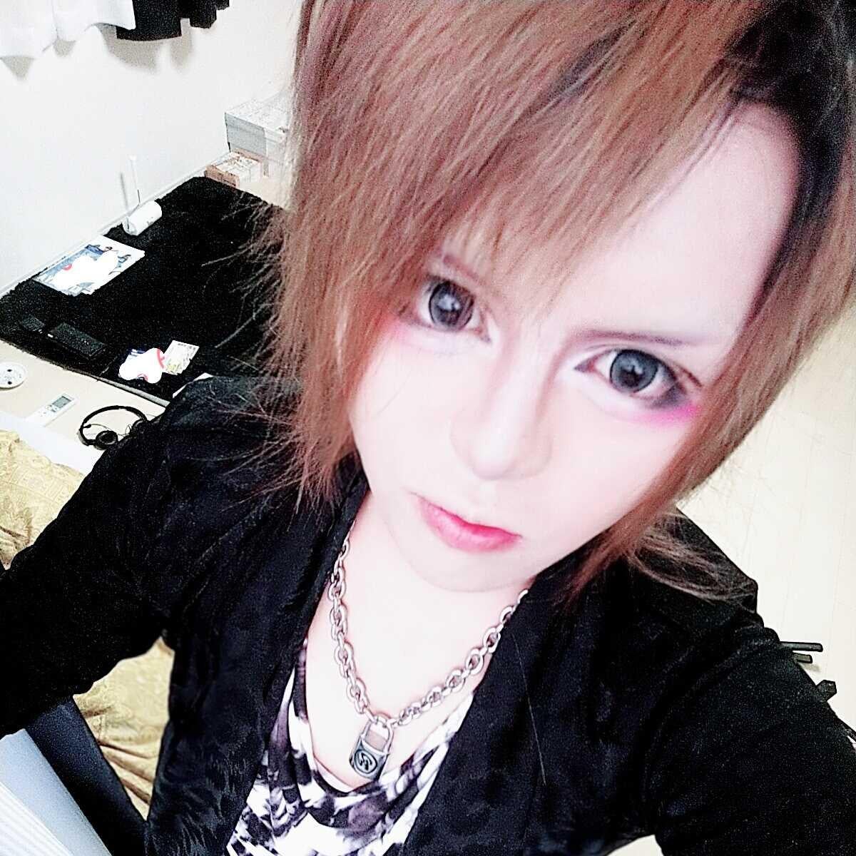 ようにゃん☆