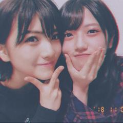 ゆいりーメール