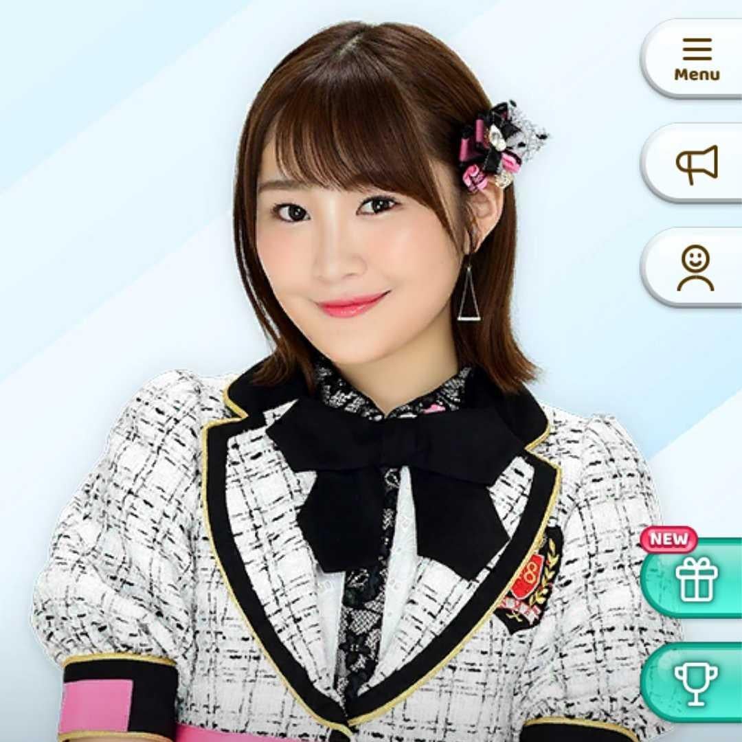 NAOTO/うどん県民