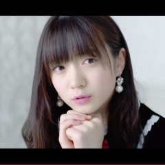 なりゆき