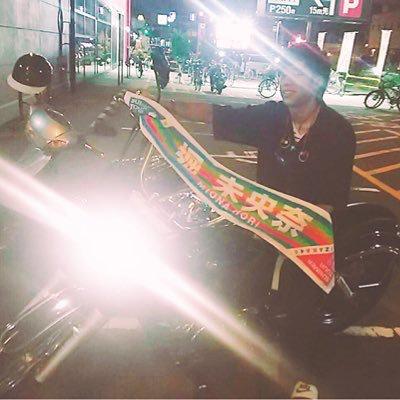 ゆー⊿🍄@固ツイ見て👀のトーク