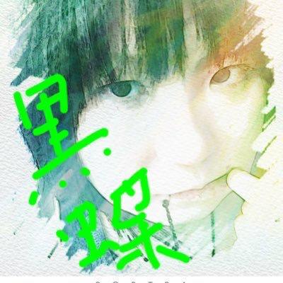 黒蝶の日々壁打ちトーク