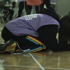 けんけん