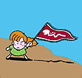 ましゃ