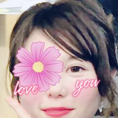 実夢🍒心音🍒のスペシャルライブトーク室