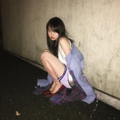 そん